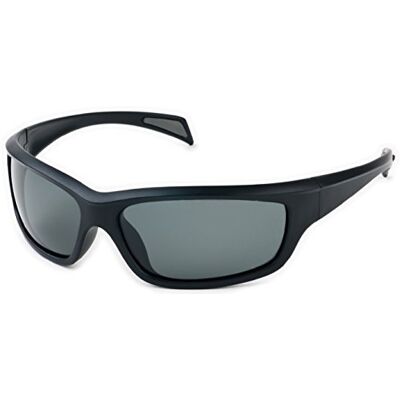 Behr Sensosol Waterford 61948 Polarising Glasses Behr Sensosol Waterford 61948 Polarising Glasses