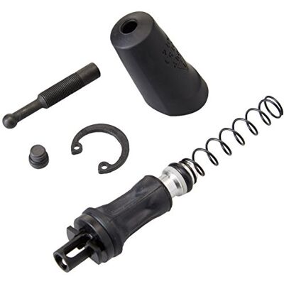 Avid Lever Internals Kit Elixir 5 2013/VIA GT A2, 11.5018.005.000 1 Piece Avid Lever Internals Kit Elixir 5 2013/VIA GT A2, 11.5018.005.000 1 Piece