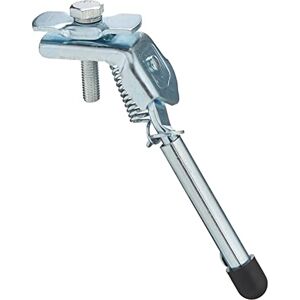 fischer Child Bicycle Side Stand 12- 20 inch height adjustable fischer Child Bicycle Side Stand 12- 20 inch height adjustable