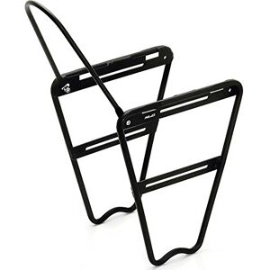 XLC Unisex – voksen Lowrider affjedret forgaffel LR-F01 - Cykelgaffel XLC Unisex – voksen Lowrider affjedret forgaffel LR-F01 - Cykelgaffel