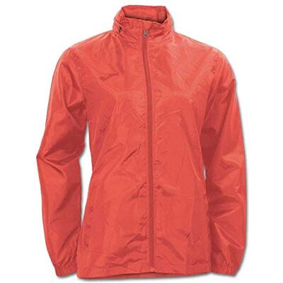 Joma Galia Rain - Vandtæt jakke Joma Galia Rain - Vandtæt jakke