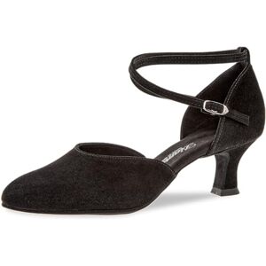 Diamant Damen 058-068-001 Dansesko - Standard & Latin Diamant Damen 058-068-001 Dansesko - Standard & Latin