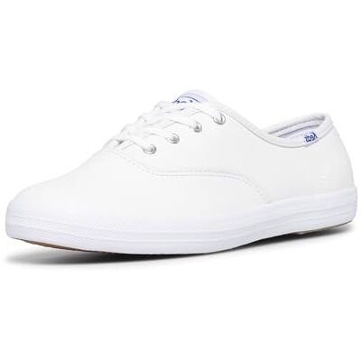 Keds Damen Champion CVO Sneakers - Marineblå - Sneakers Keds Damen Champion CVO Sneakers - Marineblå - Sneakers