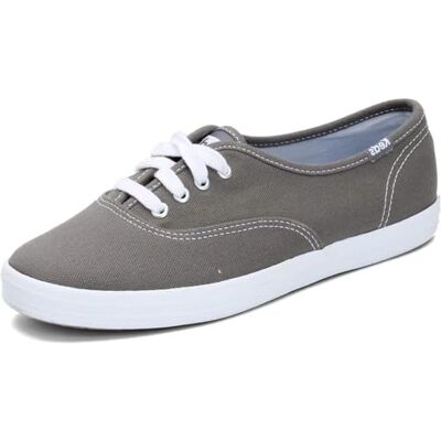 Keds Kvinders Trænere - Trainers Keds Kvinders Trænere - Trainers