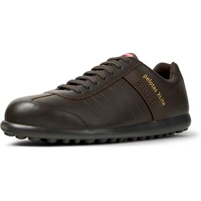 Camper , Pelotas XL Men's Trainers Brown 39 eu Camper , Pelotas XL Men's Trainers Brown 39 eu