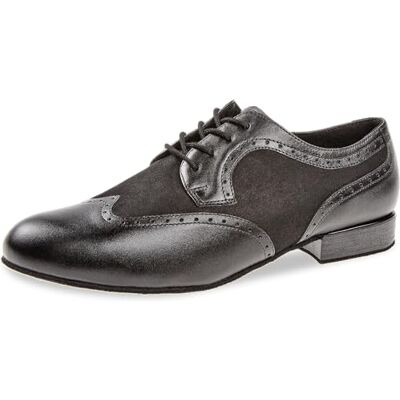 Diamant Men’s Ballroom Dance Shoes Black Size: 44 2/3 EU (10 UK) Diamant Men’s Ballroom Dance Shoes Black Size: 44 2/3 EU (10 UK)