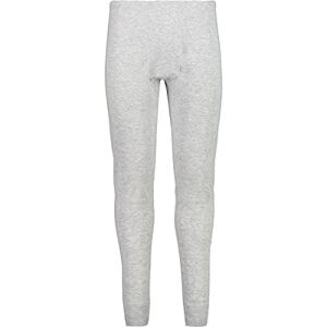 CMP Men’s Underwear Thermal Underwear, Men, Wäsche Thermounterwäsche, Grigio M, XXL CMP Men’s Underwear Thermal Underwear, Men, Wäsche Thermounterwäsche, Grigio M, XXL