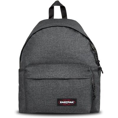 EASTPAK Unisex Padded Pak'r Backpack EASTPAK Unisex Padded Pak'r Backpack