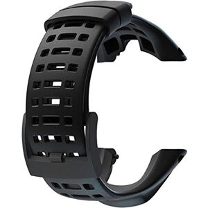 SUUNTO Ambit3 Peak Strap Black SUUNTO Ambit3 Peak Strap Black