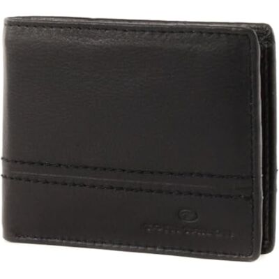 TOM TAILOR Acc Mens JERRIE Börse klein Wallets Black Schwarz (schwarz 60) Size: 11x9x1 cm (B x H x T) TOM TAILOR Acc Mens JERRIE Börse klein Wallets Black Schwarz (schwarz 60) Size: 11x9x1 cm (B x H x T)
