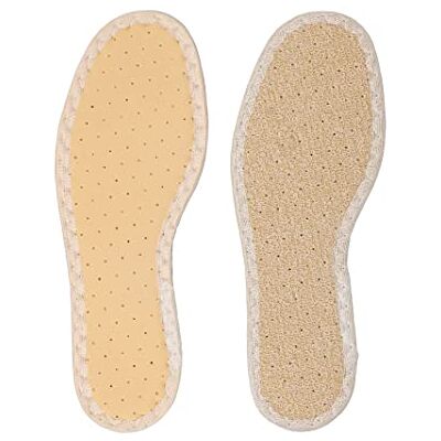 Bama Unisex Children 31.00024.0001 Insoles Beige ,22 EU Bama Unisex Children 31.00024.0001 Insoles Beige ,22 EU
