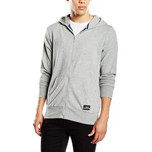Mick Morrison L sweatjakke - sweatshirts Mick Morrison L sweatjakke - sweatshirts