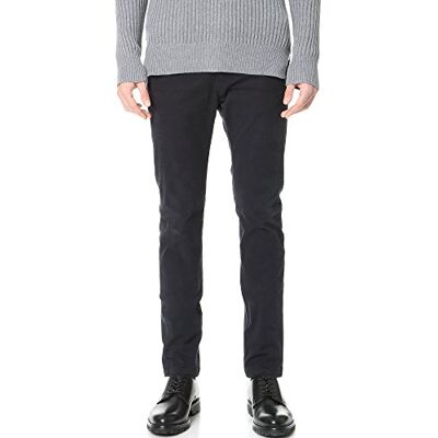 Scotch & Soda Men's Trousers Chino 28W / 32L Scotch & Soda Men's Trousers Chino 28W / 32L