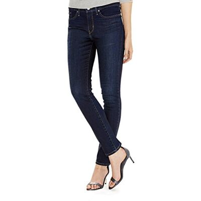 Levi's Women's 311 Shaping Skinny Jeans Levi's Women's 311 Shaping Skinny Jeans