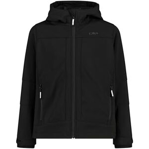 CMP Boys' Softshell Jacket for Children (Pack of 1) CMP Boys' Softshell Jacket for Children (Pack of 1)