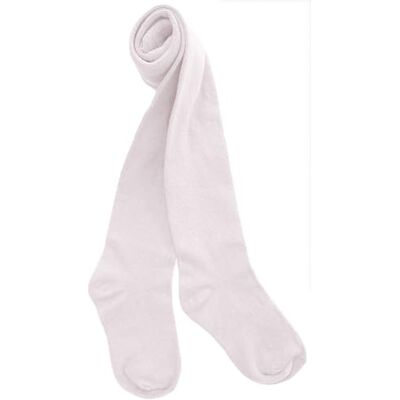 Country Kids Girl’s Luxury Warm Winter Tights - Country Kids Girl’s Luxury Warm Winter Tights -
