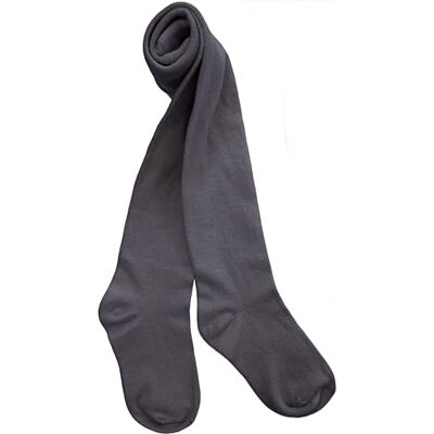Country Kids Girl’s Luxury Warm Winter Tights - Country Kids Girl’s Luxury Warm Winter Tights -