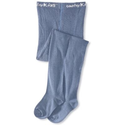 Country Kids Girl’s Luxury Warm Winter Tights - Country Kids Girl’s Luxury Warm Winter Tights -