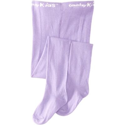 Country Kids Girl’s Luxury Warm Winter Tights - Country Kids Girl’s Luxury Warm Winter Tights -