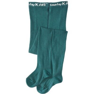 Country Kids Girl’s Luxury Warm Winter Tights - Country Kids Girl’s Luxury Warm Winter Tights -