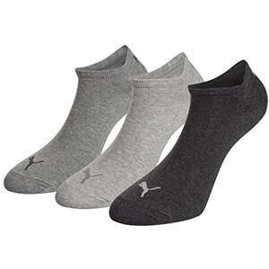 PUMA 251025 Unisex sportstrømper - Strømper PUMA 251025 Unisex sportstrømper - Strømper