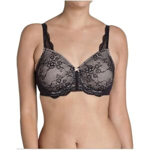 Triumph Contouring Sensation W01 Women's Bra Minimiser 80D Triumph Contouring Sensation W01 Women's Bra Minimiser 80D