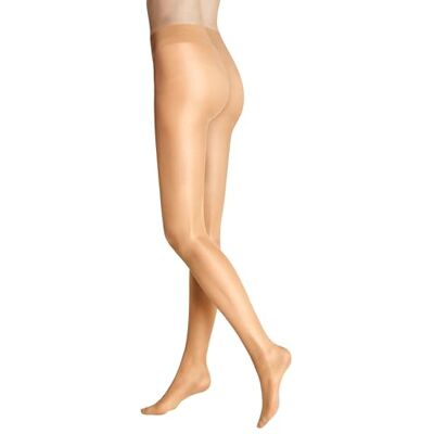 Hudson Glamour 20 Women’s Tights, Fine Tights, 20 Denier Look with Shine, Elegant Transparent Nylon Tights, Many Colours, Quantity: 1 Pair 38-40 Hudson Glamour 20 Women’s Tights, Fine Tights, 20 Denier Look with Shine, Elegant Transparent Nylon Tights, Many Colours, Quantity: 1 Pair 38-40