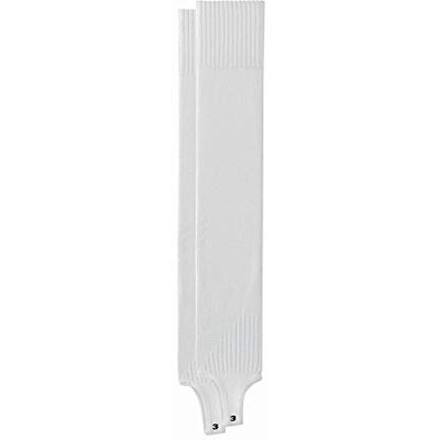 Erima Football Socks, white Erima Football Socks, white