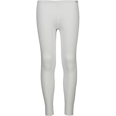 CMP Thermal underwear, Bianco, 152, 3Y04261 CMP Thermal underwear, Bianco, 152, 3Y04261