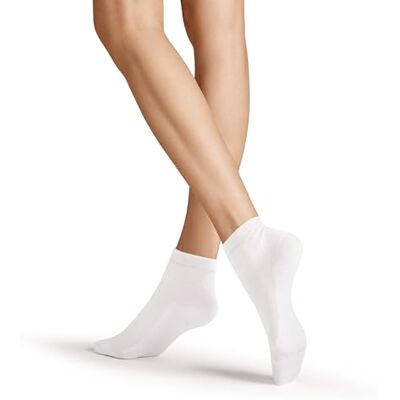 Hudson Relax Cotton Dry Women's Socks - Hudson Relax Cotton Dry Women's Socks -