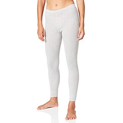CMP 3Y06258 Women Clothes Thermal Underwear Grigio M. D46 CMP 3Y06258 Women Clothes Thermal Underwear Grigio M. D46