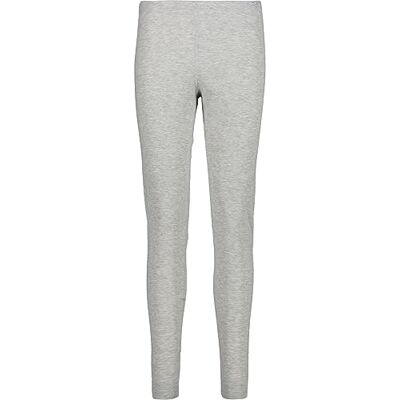 CMP Women's Thermal Underwear, Grigio M, D40, 3Y06258 CMP Women's Thermal Underwear, Grigio M, D40, 3Y06258