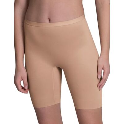 Rosa Faia Women's Shapewear Beige Hautfarben (skin 722) 16 (Brand size: L) Rosa Faia Women's Shapewear Beige Hautfarben (skin 722) 16 (Brand size: L)