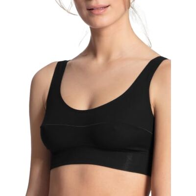 Calida women's bustier Bustier m Calida women's bustier Bustier m