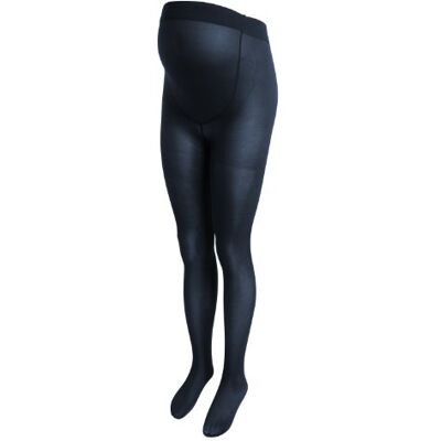 Noppies Women's 40 Den Maternity Tights, Dark Blue, Large (Manufacturer Size:Large/X-Large) Noppies Women's 40 Den Maternity Tights, Dark Blue, Large (Manufacturer Size:Large/X-Large)