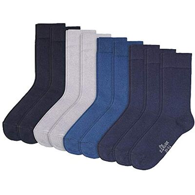 s.Oliver Boys' Socks Pack of 9 - s.Oliver Boys' Socks Pack of 9 -