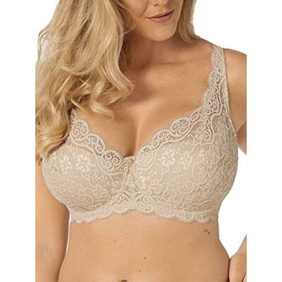 Triumph Women's Amourette 300 WHP X, Skin Triumph Women's Amourette 300 WHP X, Skin