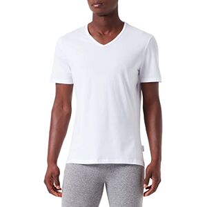 Sloggi for Men Men's Boxer Briefs White XX-Large Sloggi for Men Men's Boxer Briefs White XX-Large