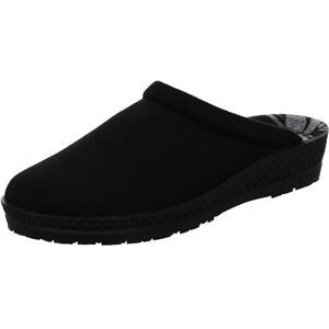 Rohde Neustadt-d, 229190, Women's Open Back Slippers, Black (90), 8 UK (42 EU) Rohde Neustadt-d, 229190, Women's Open Back Slippers, Black (90), 8 UK (42 EU)