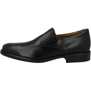 Geox U FEDERICO Q Men's Slippers, Black Blackc9999, 41 EU Geox U FEDERICO Q Men's Slippers, Black Blackc9999, 41 EU
