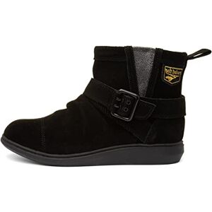 Rocket Dog MINT Women's Unlined Snow Boots Black 37 eu Rocket Dog MINT Women's Unlined Snow Boots Black 37 eu