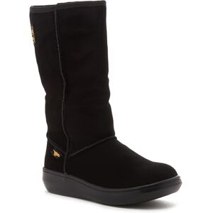 Rocket Dog Sugardaddy, Women's Warm Lining Mid-Calf Boots, Brown (CHOCOLATE CIU), 6 UK (39 EU) Rocket Dog Sugardaddy, Women's Warm Lining Mid-Calf Boots, Brown (CHOCOLATE CIU), 6 UK (39 EU)