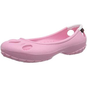 Chung Shi DUX Women's Ballet Flats Pink 38 EU Chung Shi DUX Women's Ballet Flats Pink 38 EU