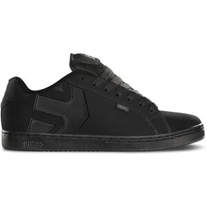 Etnies Men's Fader Skateboard Shoes - 40 EU Etnies Men's Fader Skateboard Shoes - 40 EU