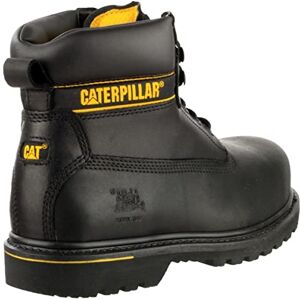 CAT Footwear Colorado Men's Short-Shaft Boots CAT Footwear Colorado Men's Short-Shaft Boots