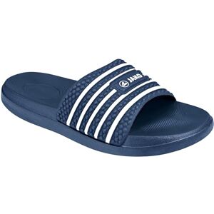 JAKO Children lette II Flip Flop, Children's, lette II, Marine/White JAKO Children lette II Flip Flop, Children's, lette II, Marine/White