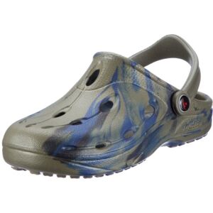 Chung Shi Dux Duflex Unisex Adult Clogs Chung Shi Dux Duflex Unisex Adult Clogs