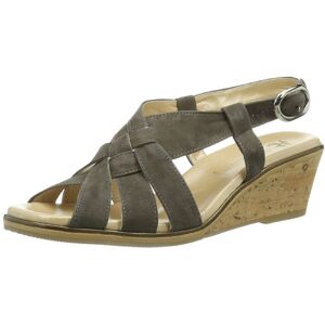 Hans Herrmann Collection HHC 200030-5010 Women's Clogs & Mules, black, 41 EU Hans Herrmann Collection HHC 200030-5010 Women's Clogs & Mules, black, 41 EU