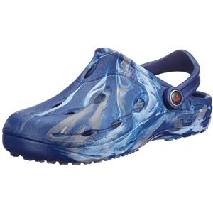 Chung Shi Dux Duflex Unisex Adult Clogs Chung Shi Dux Duflex Unisex Adult Clogs