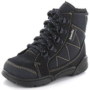 DMLNG Däumling Boys' Hansi Manni First Walking Shoes Turquoise 50 (Turino petrol) Blue Blau (Turino ozean) Size: 20 EU (3 Baby UK) DMLNG Däumling Boys' Hansi Manni First Walking Shoes Turquoise 50 (Turino petrol) Blue Blau (Turino ozean) Size: 20 EU (3 Baby UK)